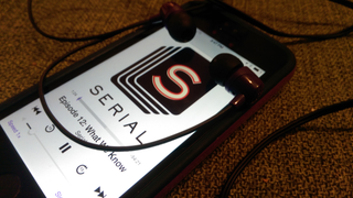 <i>Serial</i> Will Return For Two More Seasons With "Distinct New Stories"